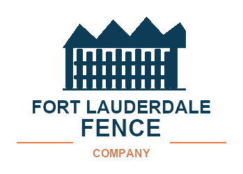 Fort Lauderdale Fence Company